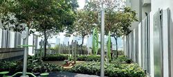 Blk 1D The Pinnacle@Duxton (Bukit Merah), HDB 4 Rooms #470824511